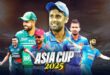 asia cup 2025