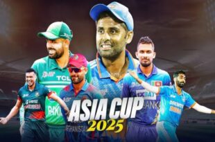 asia cup 2025