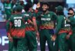 bangladesh cricket team