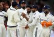 edgbaston test PREVIEW