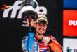 borja gomez dies