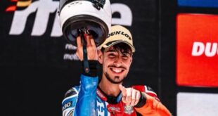 borja gomez dies