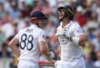 eng vs ind edgbaston test day 3