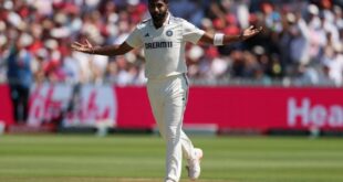 eng vs ind