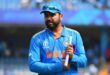rescheduling of india tour of bangladesh