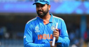 rescheduling of india tour of bangladesh