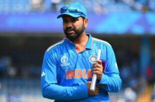 rescheduling of india tour of bangladesh