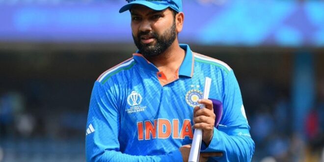 rescheduling of india tour of bangladesh