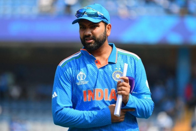 rescheduling of india tour of bangladesh