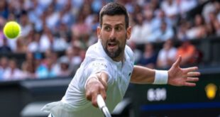 wimbledon 2025