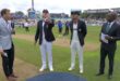 eng vs ind edgbaston test