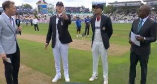 eng vs ind edgbaston test