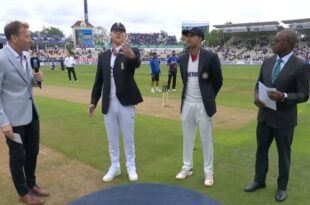 eng vs ind edgbaston test