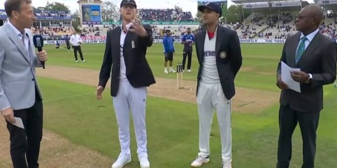 eng vs ind edgbaston test