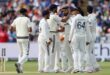 eng vs ind edgbaston test day 4