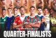 FIFA CLUB WORLD CUP 2025
