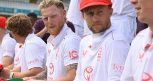 lords test