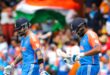 ROHIT-VIRAT