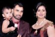 MOHAMMAD SHAMI