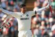 shubman gill 200