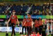 ipl ticket scam