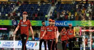 ipl ticket scam