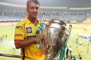 world club championship