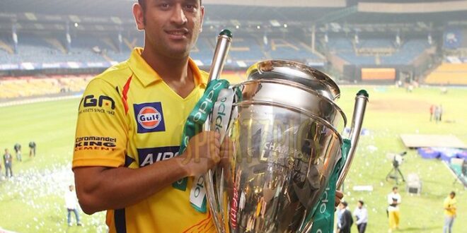 world club championship