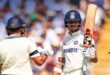 yashasvi jaiswal against england