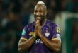 andre russell