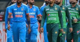 asia cup 2025 schedule