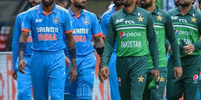 asia cup 2025 schedule