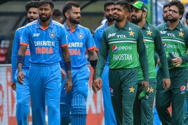 asia cup 2025 schedule
