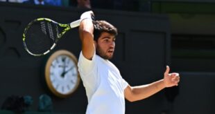 wimbledon 2025