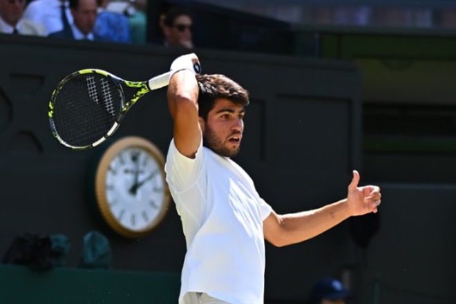 wimbledon 2025
