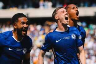 fifa club world cup 2025