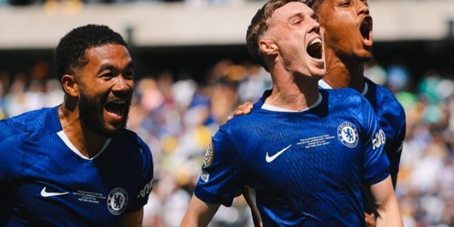 fifa club world cup 2025