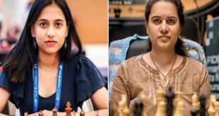 fide chess world cup 2025