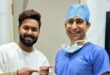 dr dinshaw pardiwala