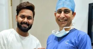 dr dinshaw pardiwala