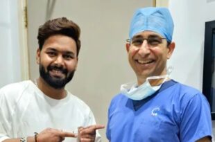 dr dinshaw pardiwala