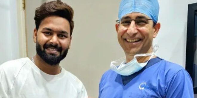 dr dinshaw pardiwala