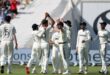 eng vs ind edgbaston test day 2