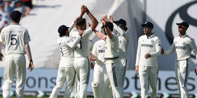 eng vs ind edgbaston test day 2