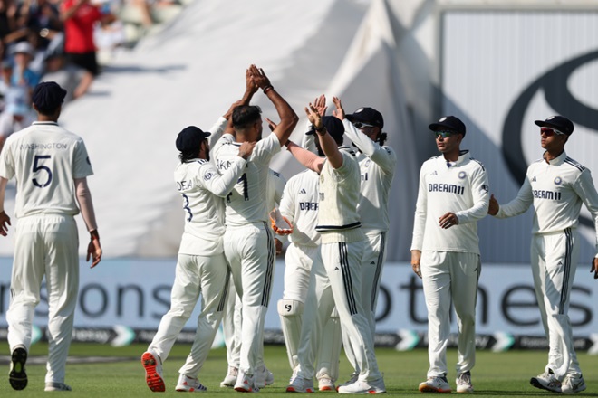 eng vs ind edgbaston test day 2
