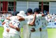 eng vs ind