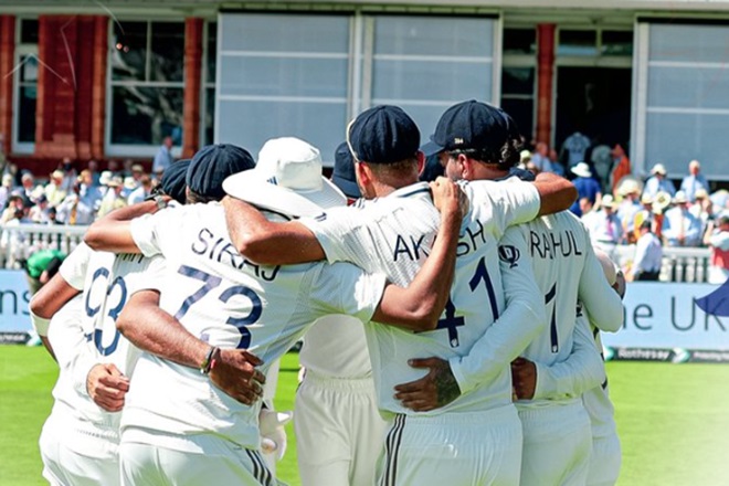 eng vs ind
