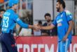 india tour of england 2026