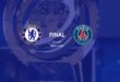 fifa club world clup 2025 final