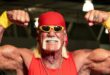 hulk hogan